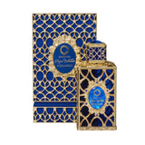 80 ML