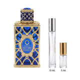 5 ML (Decant)