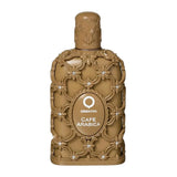 80 ML