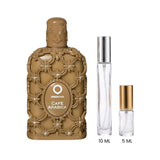 5 ML (Decant)