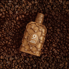 Orientica Café Arabica