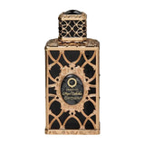 80 ML