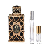 5 ML (Decant)
