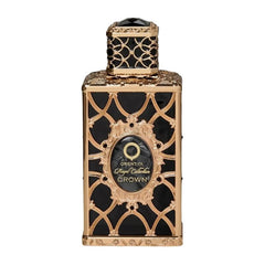 Orientica Royal Collection Crown