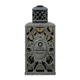 80 ML