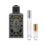 5 ML (Decant)