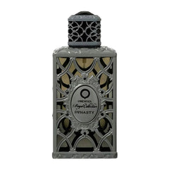 Orientica Royal Collection Dynasty