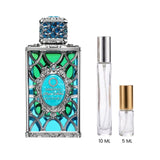 5 ML (Decant)