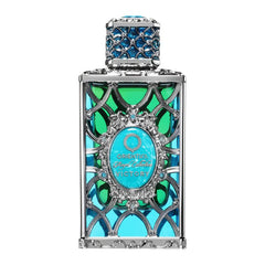 Orientica Royal Collection Victory