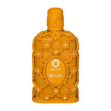 80 ML