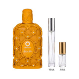 5 ML (Decant)