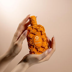 Orientica Soleil