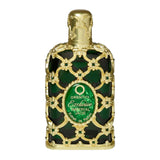 80 ML