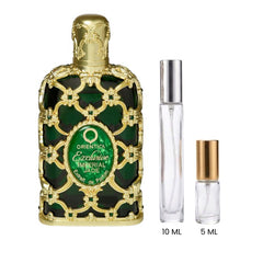 Orientica Exclusive Imperial Jade