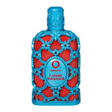 80 ML