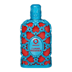 Orientica Luxury Lunar Radiance