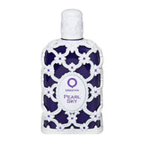 80 ML