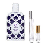 5 ML (Decant)