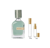 5 ML (Decant)