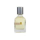 50 ML