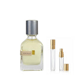 5 ML (Decant)