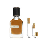 5 ML (Decant)