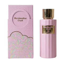 Oud Elixir Marshmallow Crush