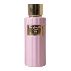 Oud Elixir Marshmallow Crush