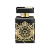 20 ML (Decant)