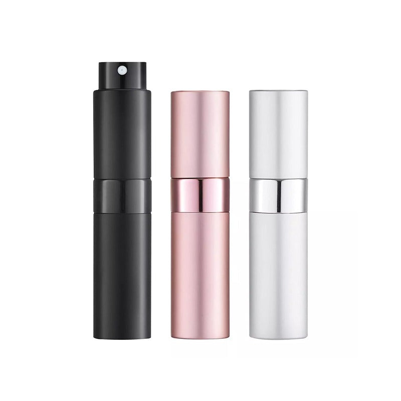 Armaf Club De Nuit Urban Man Elixir — perfume hombre original en Colombia | Disfragancias