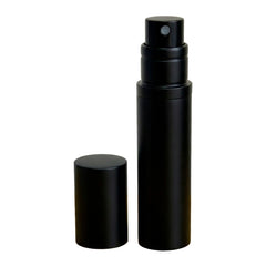 Nuevo Perfumero Recargable 3.0 de 5 ML