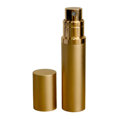 Nuevo Perfumero Recargable 3.0 de 5 ML