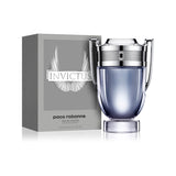 100 ML
