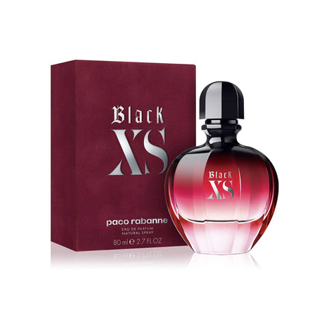 paco-rabanne-black-xs-for-her-edp-mujer-disfragancias