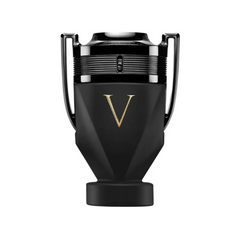 Paco Rabanne Invictus Victory Absolu