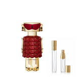 5 ML (Decant)