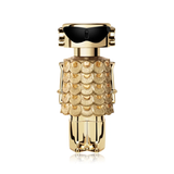 80 ML