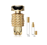 5 ML (Decant)