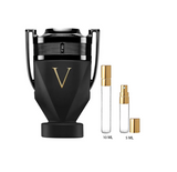 5 ML (Decant)