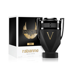 Paco Rabanne Invictus Victory Absolu