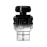 100 ML (Tester)