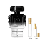 5 ML (Decant)