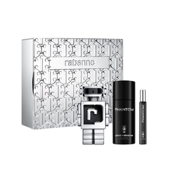Paco Rabanne Phantom Set de regalo