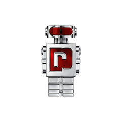 Paco Rabanne Phantom in Red — perfume hombre original en Colombia | Disfragancias