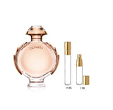 5 ML (Decant)