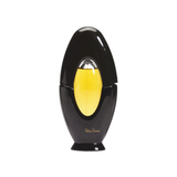 100 ML