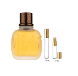 5 ML (Decant)