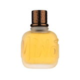 75 ML