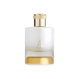 100 ML