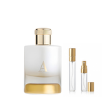 5 ML (Decant)
